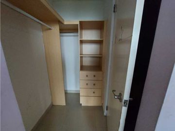 APARTAMENTO EN VENTA EN COSTA DEL ESTE PH SEVILLA