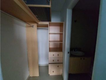 APARTAMENTO EN VENTA EN COSTA DEL ESTE PH SEVILLA