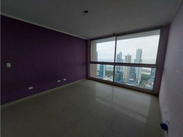 APARTAMENTO EN VENTA EN COSTA DEL ESTE PH SEVILLA