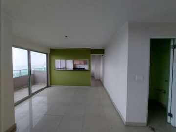 APARTAMENTO EN VENTA EN COSTA DEL ESTE PH SEVILLA