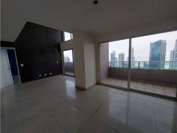 APARTAMENTO EN VENTA EN COSTA DEL ESTE PH SEVILLA