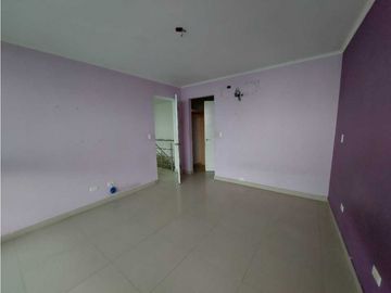 APARTAMENTO EN VENTA EN COSTA DEL ESTE PH SEVILLA