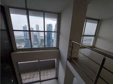 APARTAMENTO EN VENTA EN COSTA DEL ESTE PH SEVILLA