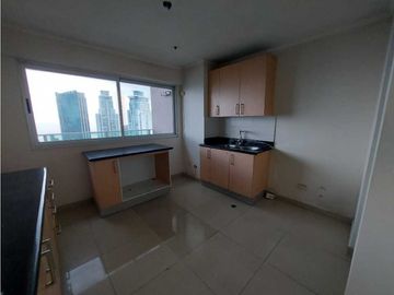 APARTAMENTO EN VENTA EN COSTA DEL ESTE PH SEVILLA