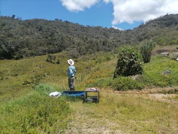Venta finca Agropecuaria Concepción Antioquia