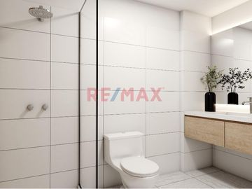 Se Vende Duplex  De Estreno 179M2 * Entrega Junio 2025 *