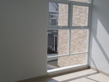 TERBAIK Sejuk Rumah siap huni Cimahi Utara dkt Ciawitali Pemkot 1,2 M