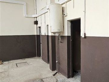 Bodega en arriendo en Independencia