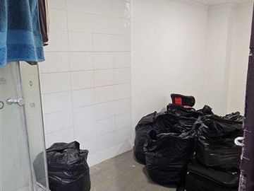 Bodega en arriendo en Independencia