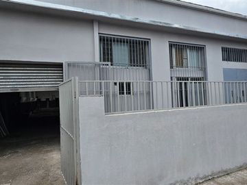 Bodega en arriendo en Independencia