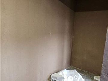 Bodega en arriendo en Independencia
