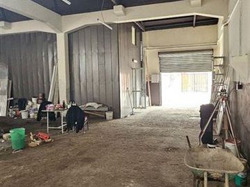 Bodega en arriendo en Independencia