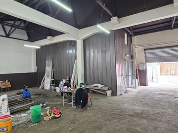 Bodega en arriendo en Independencia