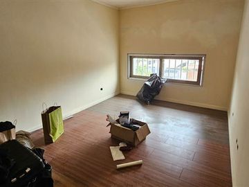 Bodega en arriendo en Independencia