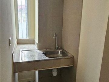 Bodega en arriendo en Independencia