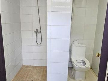 Bodega en arriendo en Independencia