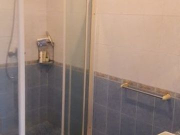 Rumah Mewah Strategis Luas Lebak Bulus Jakarta Selatan