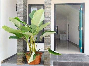 Rumah Dijual Dekat Bintaro Plaza, STAN Bintaro