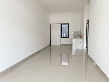 Rumah Dijual Dekat Bintaro Plaza, STAN Bintaro