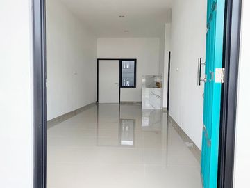 Rumah Dijual Dekat Bintaro Plaza, STAN Bintaro