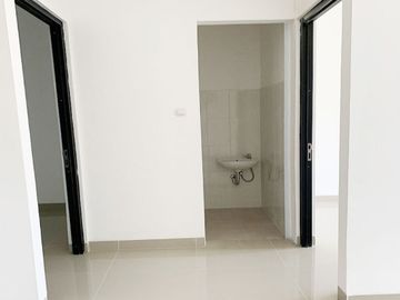 Rumah Dijual Dekat Bintaro Plaza, STAN Bintaro