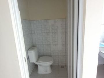 Promo minggu ini Ar Rahman Regency, Cashback 5Jt : Bandung