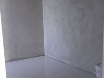 Promo minggu ini Ar Rahman Regency, Cashback 5Jt : Bandung
