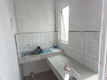 Promo minggu ini Ar Rahman Regency, Cashback 5Jt : Bandung
