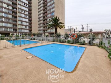 Departamento Estacion yungay ID: 125250s