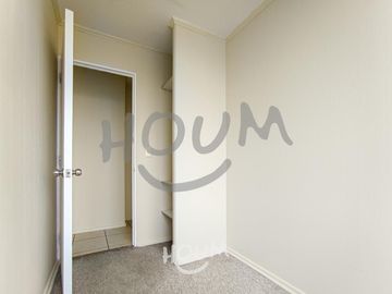 Departamento Estacion yungay ID: 125250s