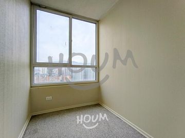 Departamento Estacion yungay ID: 125250s