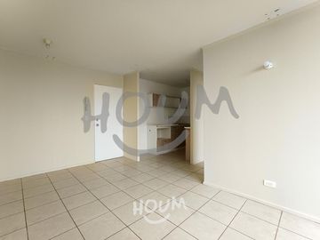 Departamento Estacion yungay ID: 125250s