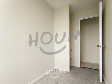 Departamento Estacion yungay ID: 125250s
