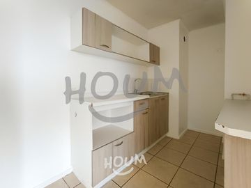 Departamento Estacion yungay ID: 125250s