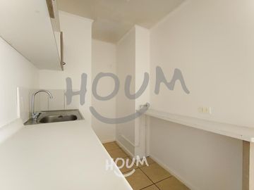 Departamento Estacion yungay ID: 125250s