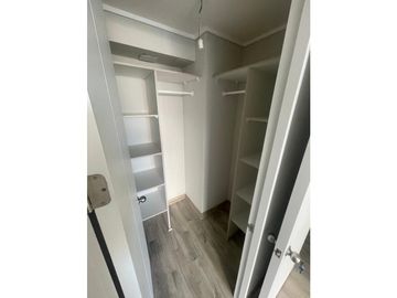 Oportunidad venta Dpto 2d+2b+Bod+Estac , La Florida