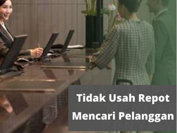 PERUMAHAN VILLA MEWAH MURAH 2 LANTAI PUNCAK CIPANAS
