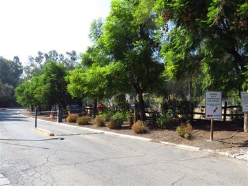 Parcela plana en venta Hacienda Chacabuco segunda etapa