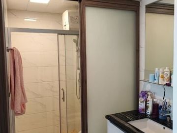 Disewakan Apartemen Bumi Serpong Damai 2 BedRoom 70Jt Per Thn
