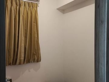 Disewakan Apartemen Bumi Serpong Damai 2 BedRoom 70Jt Per Thn