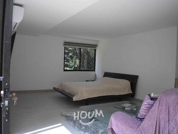 Apartamento El Poblado ID: 168709r