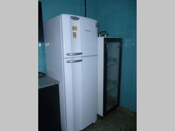 Departamento en venta en Almagro 2 ambientes, cocina y lavadero separados, 48 m2 – Rivadavia 3900