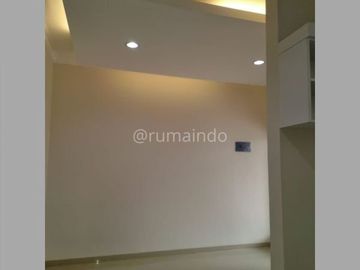 Dijual Murah Rumah Baru Model Minimalis di Tebet Timur Jakarta Selatan
