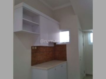 Dijual Murah Rumah Baru Model Minimalis di Tebet Timur Jakarta Selatan