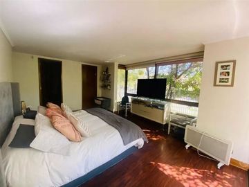 Departamento en Venta en Robles 12621