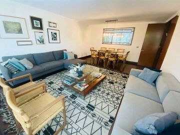 Departamento en Venta en Robles 12621
