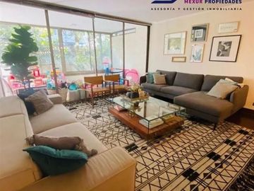Departamento en Venta en Robles 12621