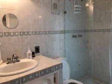 Casa en Fraccionamiento en Lomas de Tetela Cuernavaca - SOR-337-Fr