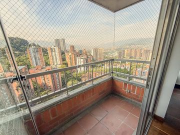 apartamento en arriendo en san julián. Cod A777299