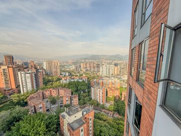 apartamento en arriendo en san julián. Cod A777299